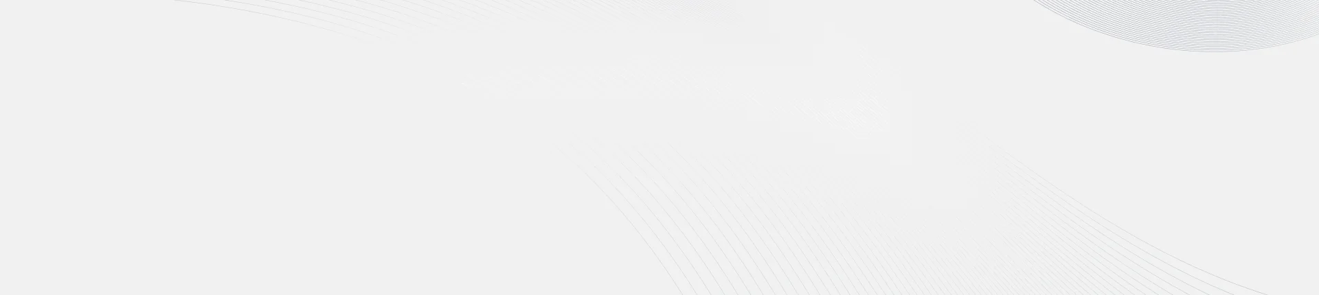 About Us background showing hero section